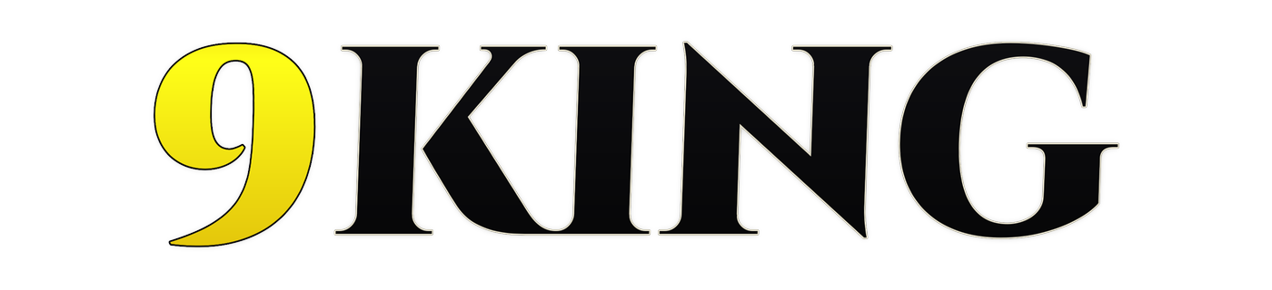 9king